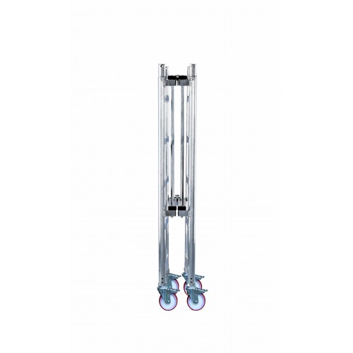 ROLLER PLUS S - L